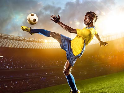 欧塞尔朗斯今日赛事