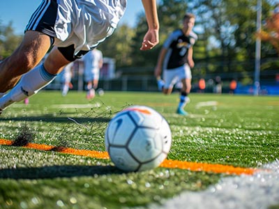 中浪野马vs涟川FC直播